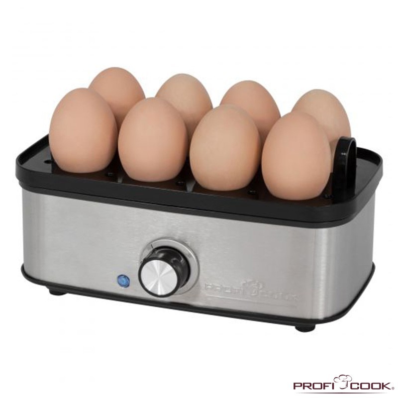 تخم مرغ پز 8 تایی پروفی کوک مدل PC-EK 1139